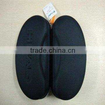 High Quality Zipper Storage Box photo-6