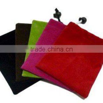 Cheap Colorful Backpack Camera Bag