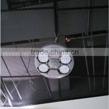 TIWIN Apple Green 220-240VAC Led Highbay Lamp 120W photo-3