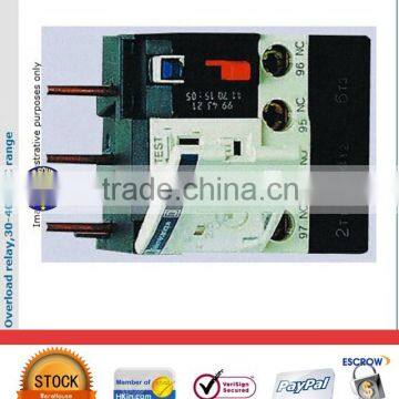 original smart industrial relay LRD3355