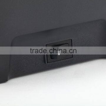 Pos Receipt Printer 58mm Thermal Printer Line Printing photo-4