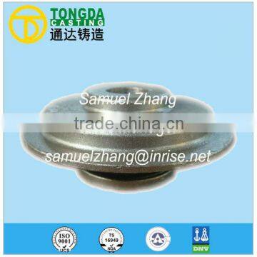 TS169494 OEM casting investment casting