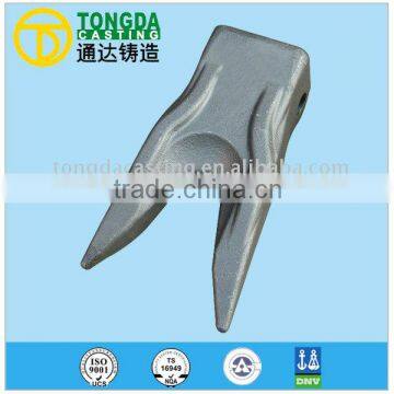 OEM Excavator Bucket Teeth