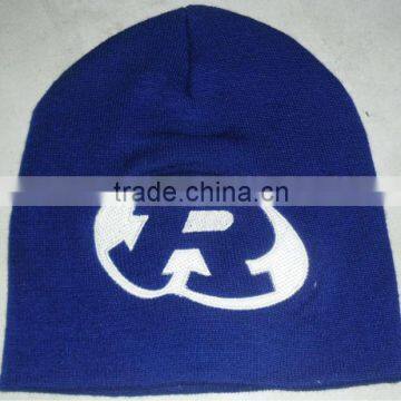 Beanie Hat