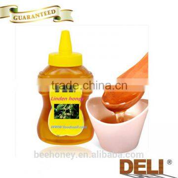 For Honey Buyers Great Taste Healthy Raw Honey