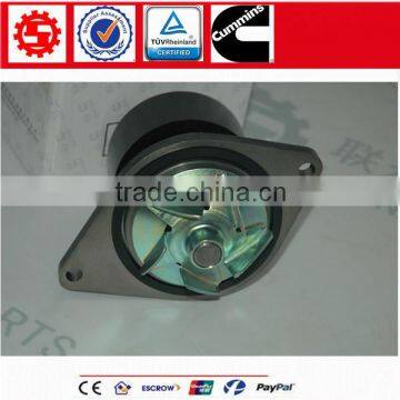 Hot Sale Cheap Price Cummins Diesel Engine 6BT Water Pump for Sale 3960342/3286278/3285410/3286277 photo-2