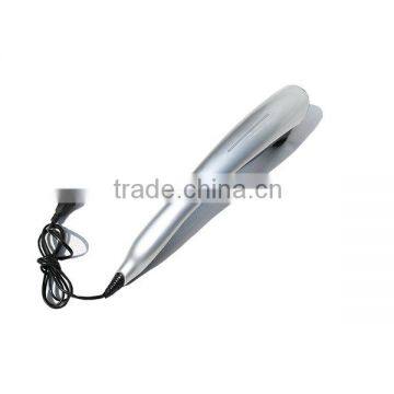 Percussion Hammer Massager,Full Body Massger Stick With Changeable Heads photo-3
