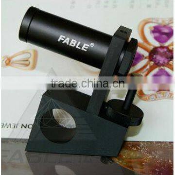 Rotary Iceland SPAR Dichroscope photo-3