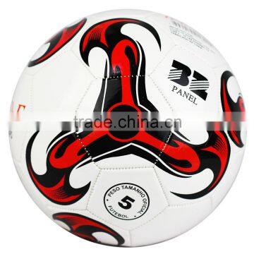 Soccer ball