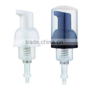 28mm Plastic high quality foaming pump