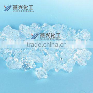 SAP Super Absorbent Polymer for Agriculture Using as Water Retention Agent photo-3