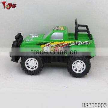 made in China popular small cars collection