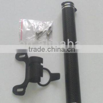 hotsale high quality factory price high pressure bicycle pumps bicycle parts