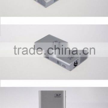 2015 the Best Mini Led Projector,led Mini Pocket Projector for Iphone 5,mini Projector With tv Tuner photo-4