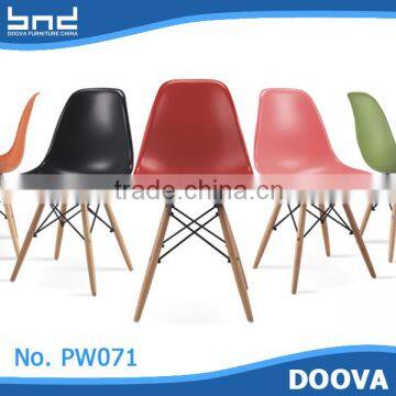 bazhou, foshan, anji design cross legs dine chair