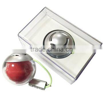 Mini Bluetooth Speaker photo-2