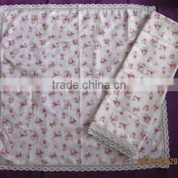 luxury wedding sequin table cloth, party sequin table cloth