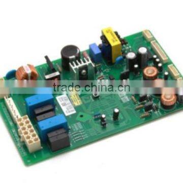 one stop oem pcba assembly in shenzhen consumer electronics pcba controller pcba