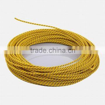 High Sensitive Non-positioning Leak Sensor Cable photo-5