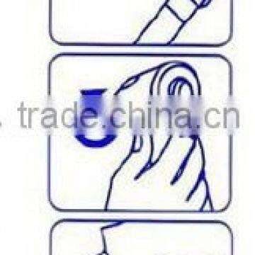 OraTek Power Tooth Stain Remover and Tooth Whitener photo-6