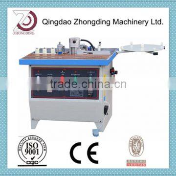 wood based panel board machinery,woodworking machine/plywood production line/lamination machinery/manual edge bander