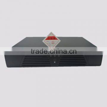Cheap 32 CH Network Plug and Play CCTV Camera NVR