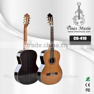 39 inch Handmade Classical Guitar