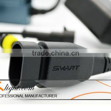 High Power Dc 12v Best Sell Cob 3156 3157 7440 7443 Warning Light LED photo-5