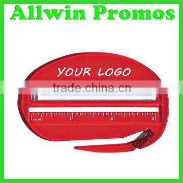 3 In 1 Letter Opener photo-5