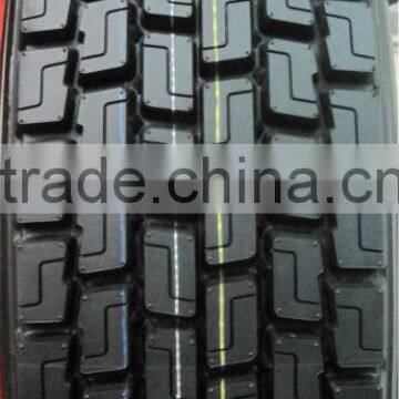 1100R20,1200R20 tires for trucks truck tire