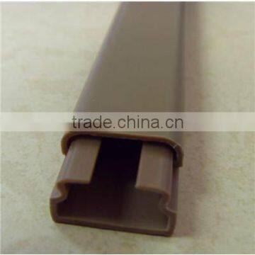 Outdoor PVC Cable cover