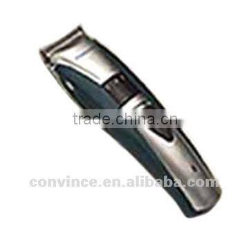 2014 Hot Slae Brand New Cheap Price Top Quality Professional Hair Shaver(E500B)