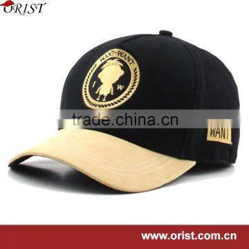 softtextile cap/softtextile baseball cap/ softtextile cap and hat