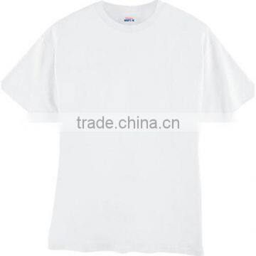 Cheap Election White Tshirts