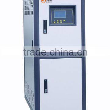 Cabinet Dryer for Plastic Injection Molding Machinery