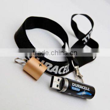 USB flash card