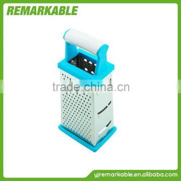 2016 new technology grater cassava grater zester grater