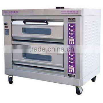 Commercial Kitchen Project photo-2