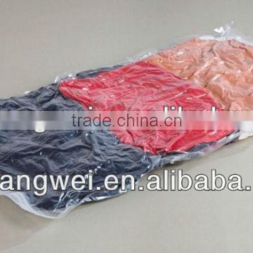 custom printed vacuum bags from China manufacturer with high quality