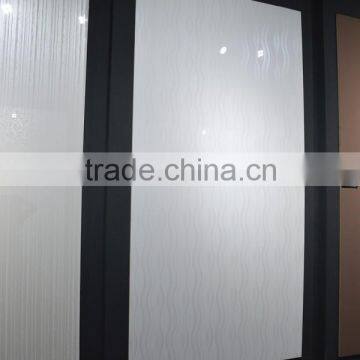 Demet 4' x 8' High Gloss Mdf Acrylic for Cabinet photo-3