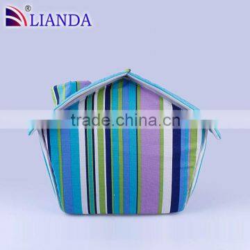 Rain Cover for Pet House,large Wooden Dog House,large Dog House photo-5