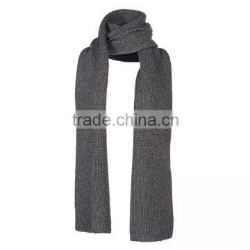 Anti-Shrink Women Pure Cashmere Sweater photo-2
