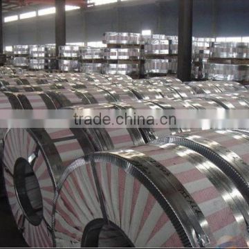 price SS 201 304 Stainless Steel strips coil