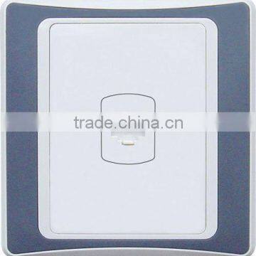 date socket