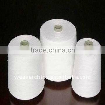 18/3 Thread poly cotton