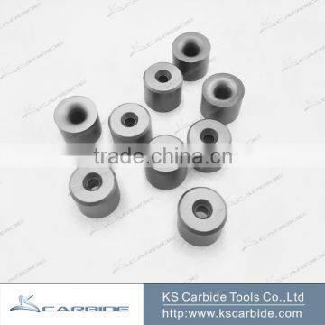 Tungsten Carbide wire drawing dies