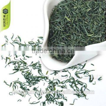 GMP manufacture supply high quanlity Green tea polyphenols 30% for food ingredient