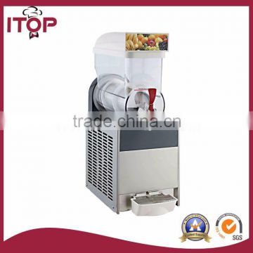 SM-15*1A Slush machine