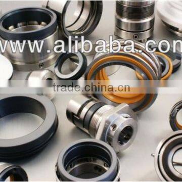 Bellows mechanical workshop mechanical parts made in china