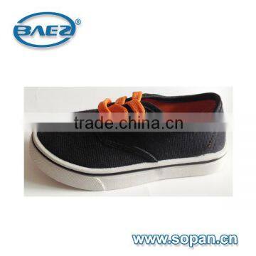 cheap kids women and men casual shoes
